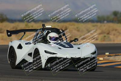 media/Oct-28-2023-Nasa (CVR) (Sat) [[914d9176e3]]/Hpde Intro 1-2/Session 2 (Turn 16)/